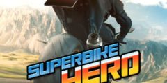 Superbike Hero